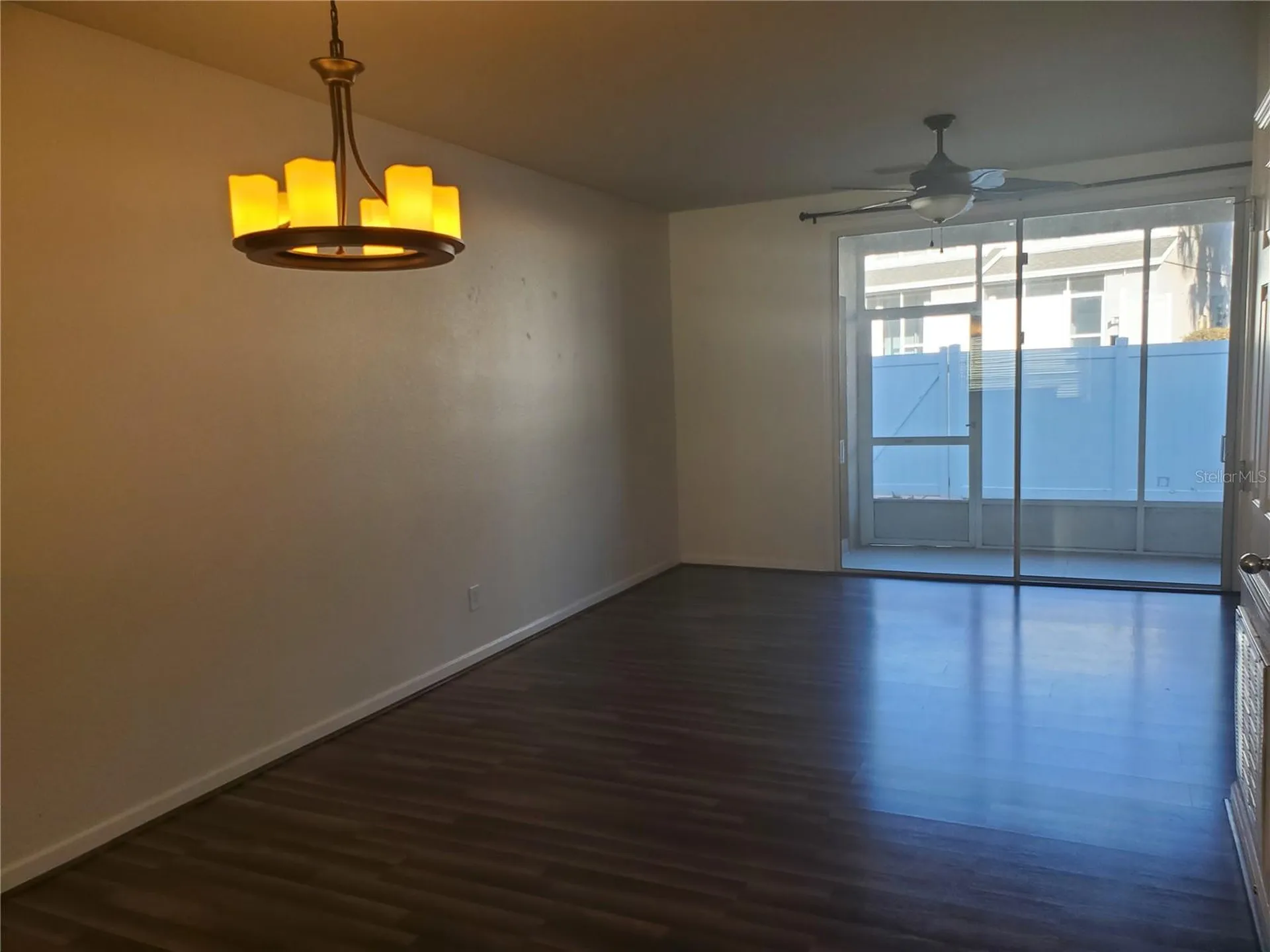 4480 SW 49th Avenue Ocala FL 34474
