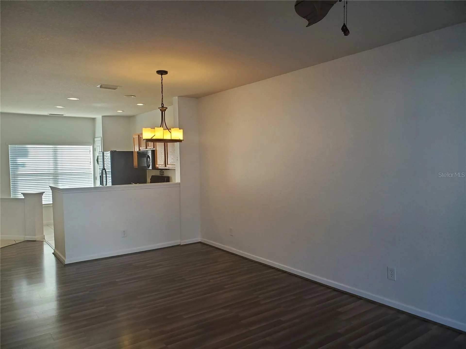 4480 SW 49th Avenue Ocala FL 34474