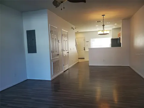 4480 SW 49th Avenue Ocala FL 34474