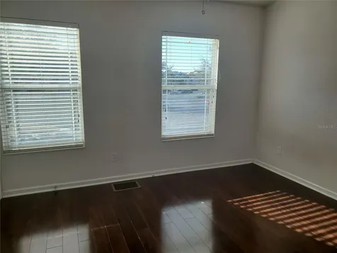4480 SW 49th Avenue Ocala FL 34474