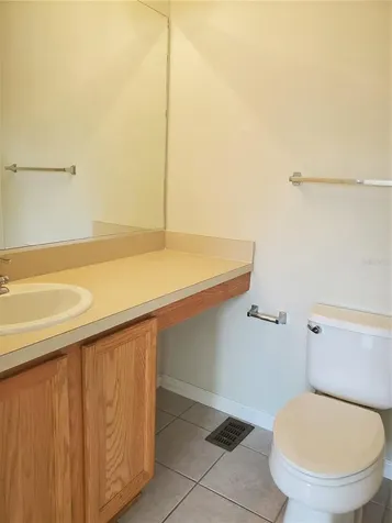 4480 SW 49th Avenue Ocala FL 34474