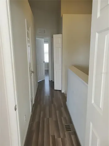 4480 SW 49th Avenue Ocala FL 34474