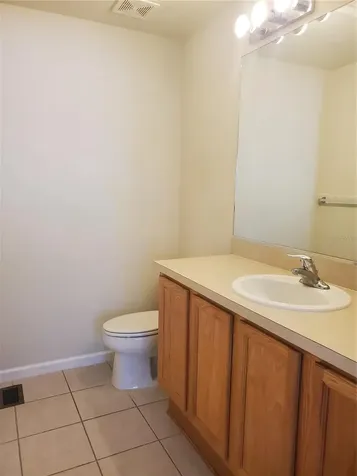 4480 SW 49th Avenue Ocala FL 34474