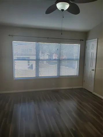 4480 SW 49th Avenue Ocala FL 34474