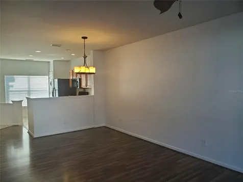 4480 SW 49th Avenue Ocala FL 34474