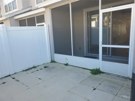 4480 SW 49th Avenue Ocala FL 34474