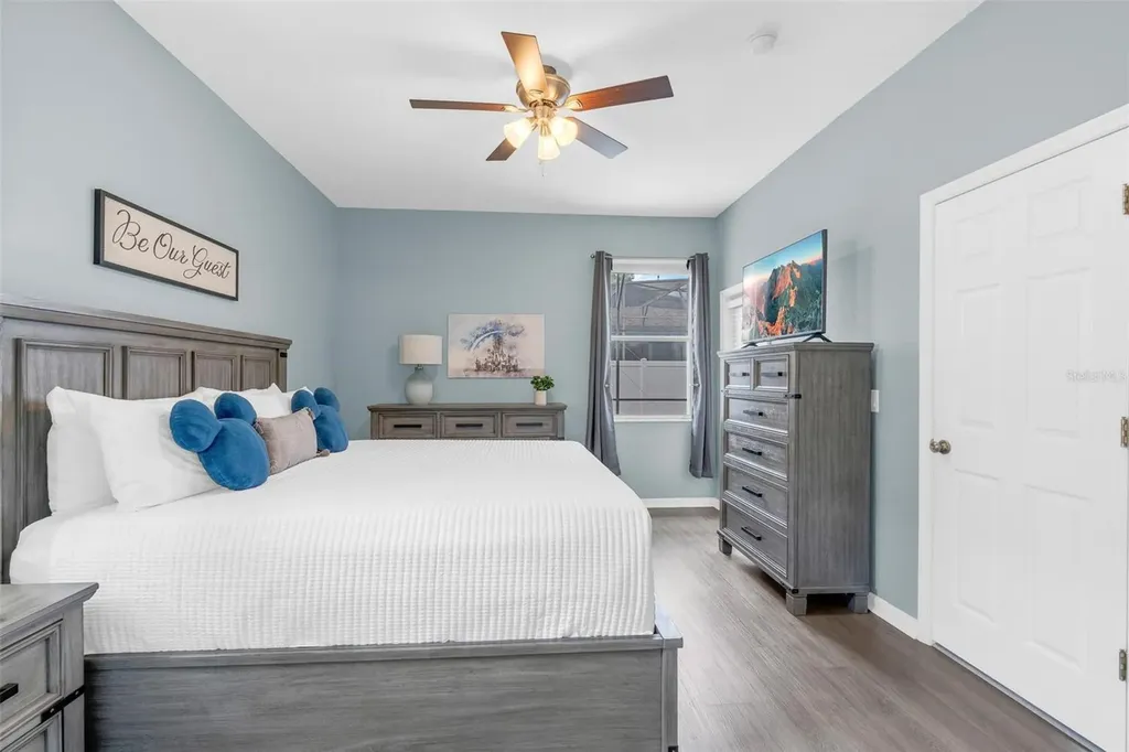 665 Montara Drive Davenport FL 33897