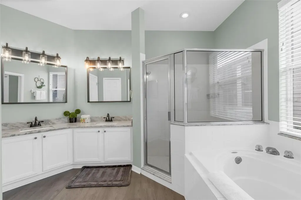 665 Montara Drive Davenport FL 33897
