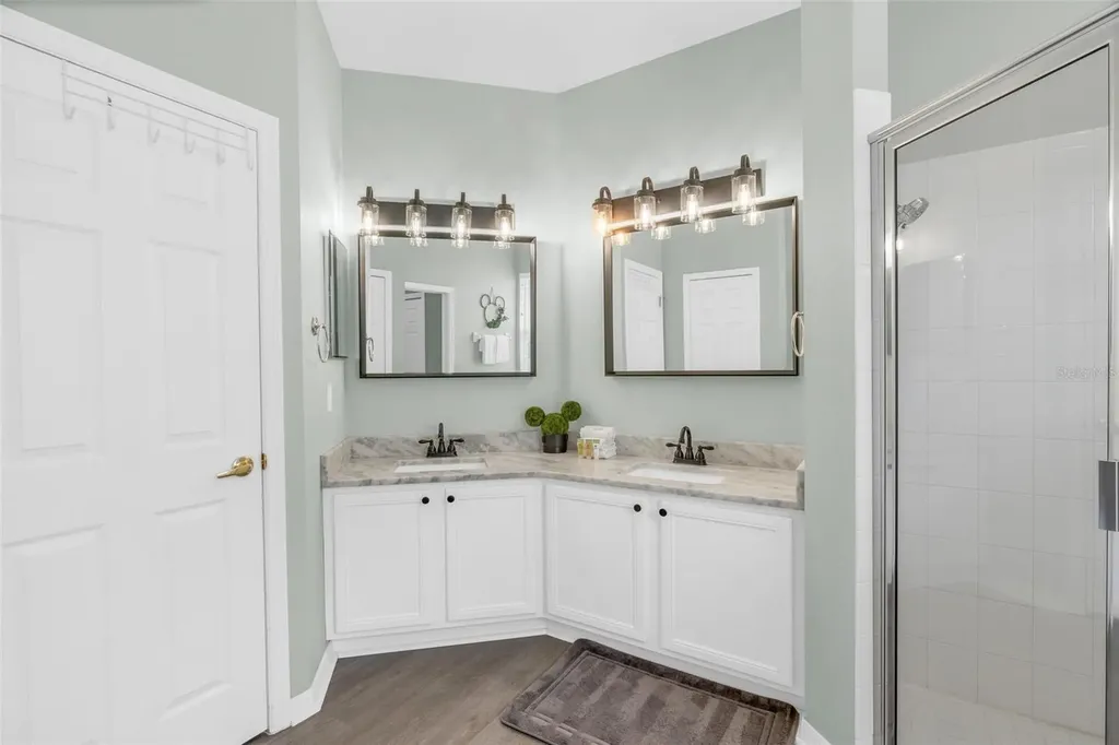 665 Montara Drive Davenport FL 33897