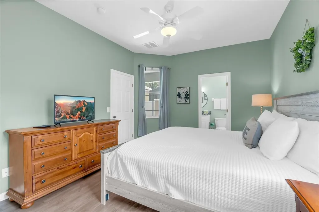 665 Montara Drive Davenport FL 33897