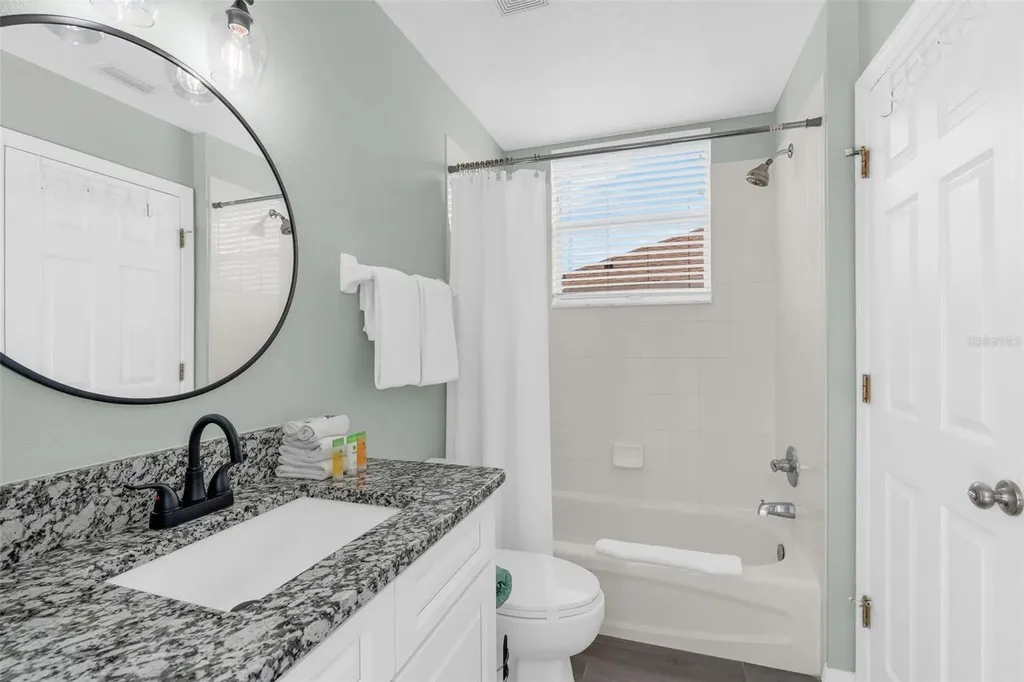 665 Montara Drive Davenport FL 33897