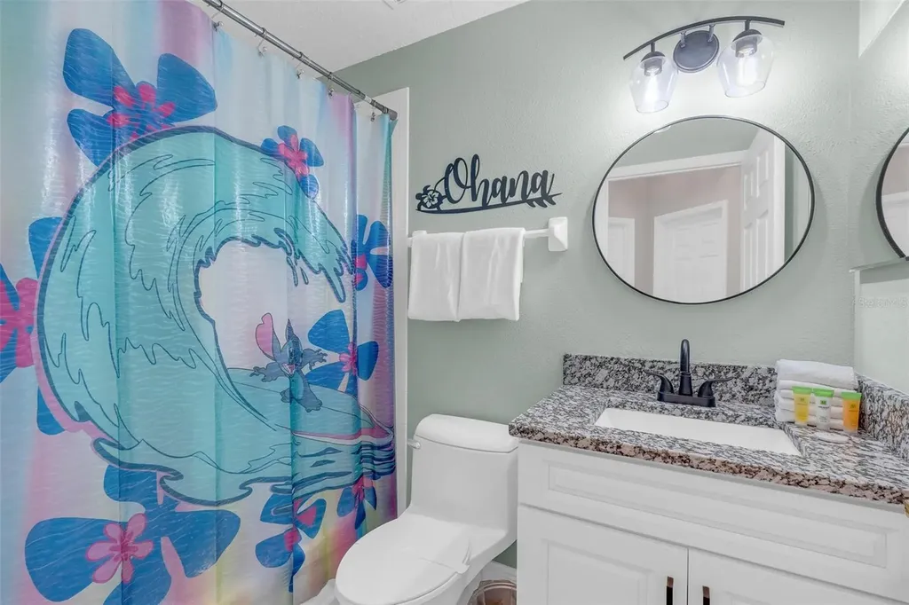 665 Montara Drive Davenport FL 33897