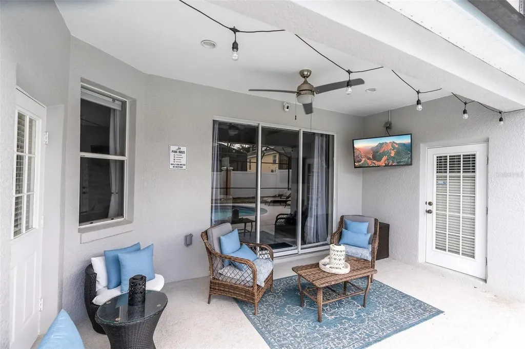665 Montara Drive Davenport FL 33897