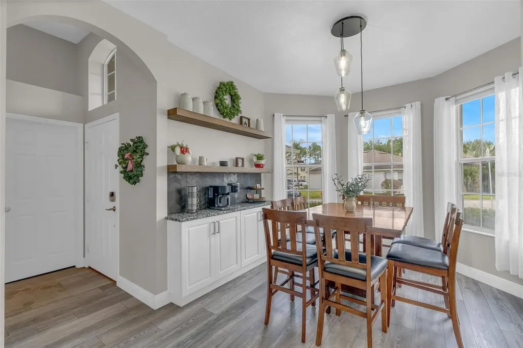665 Montara Drive Davenport FL 33897