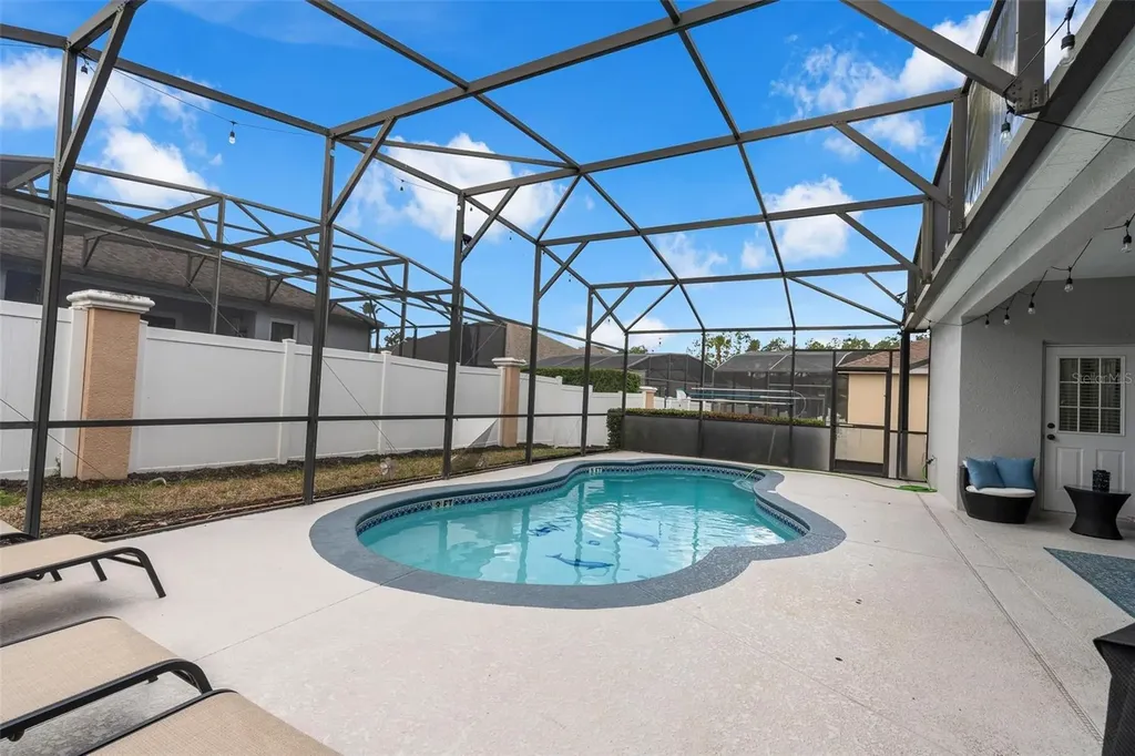 665 Montara Drive Davenport FL 33897