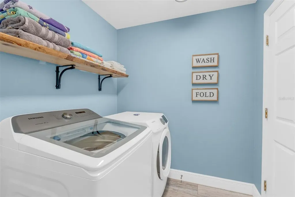 665 Montara Drive Davenport FL 33897