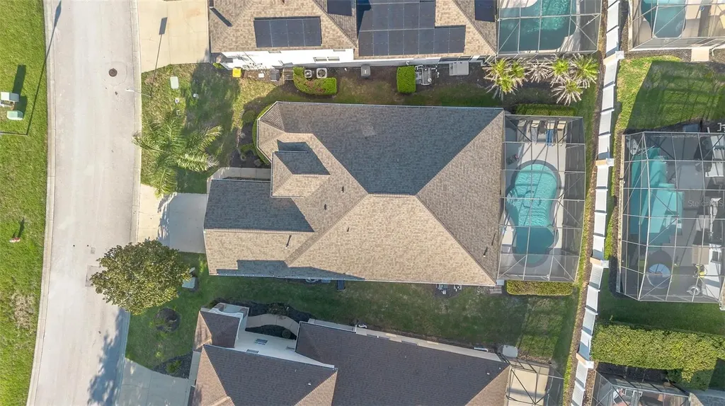 665 Montara Drive Davenport FL 33897