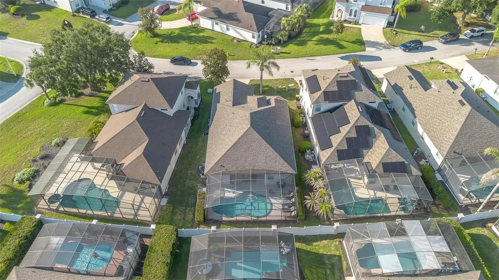 665 Montara Drive Davenport FL 33897