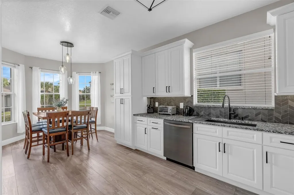 665 Montara Drive Davenport FL 33897