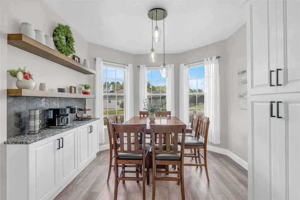 665 Montara Drive Davenport FL 33897