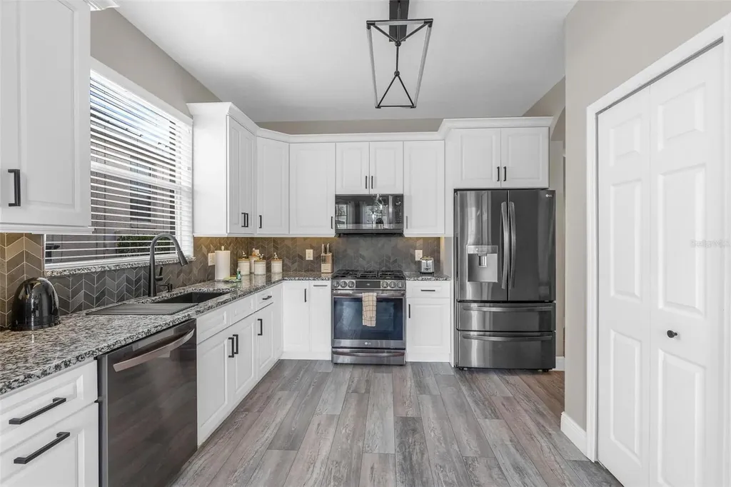 665 Montara Drive Davenport FL 33897