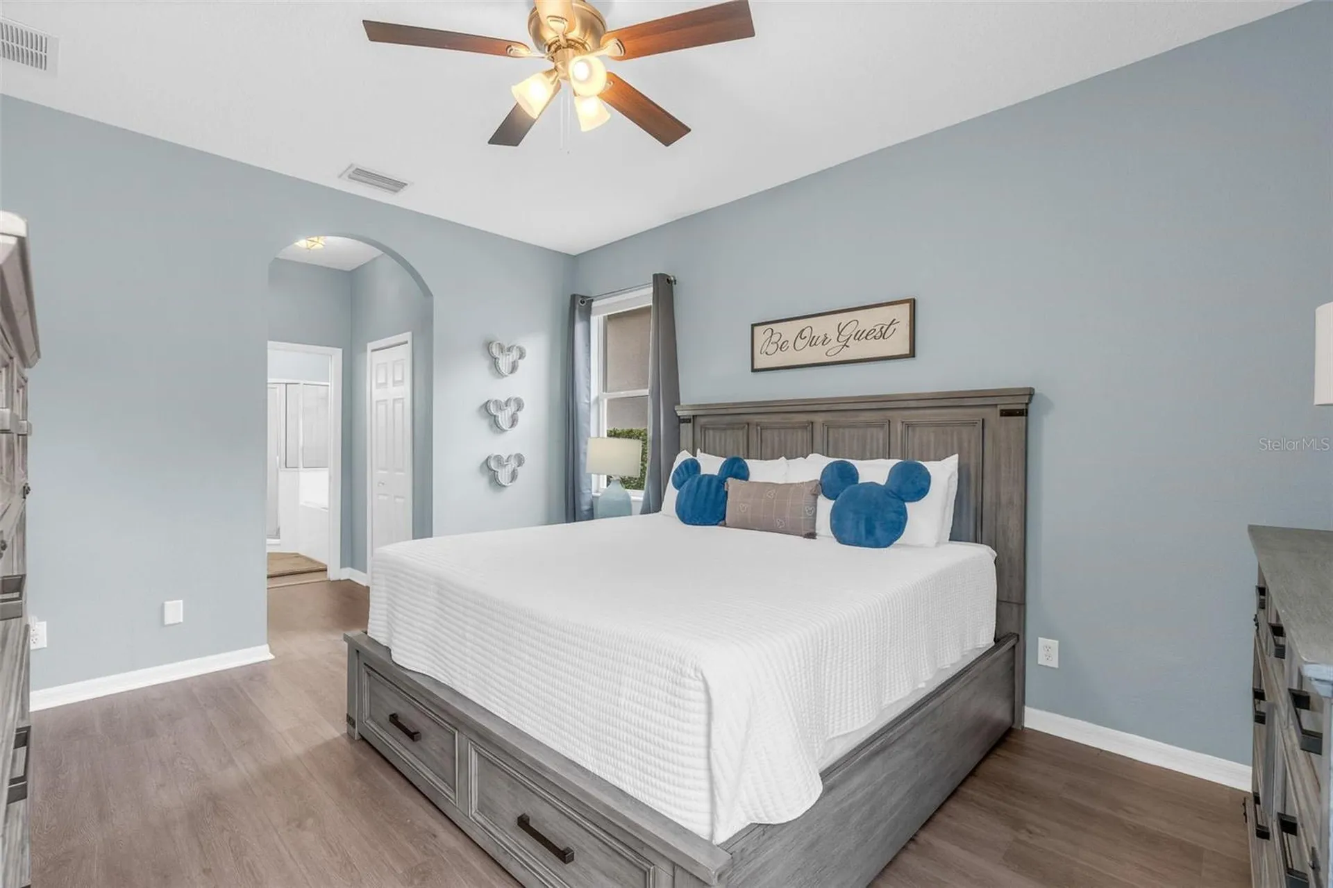 665 Montara Drive Davenport FL 33897