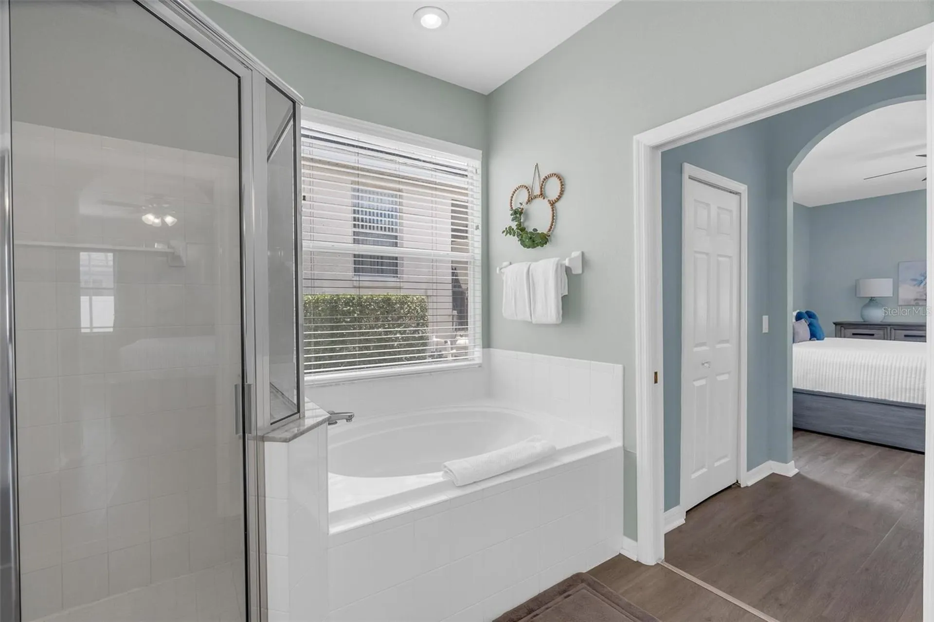 665 Montara Drive Davenport FL 33897