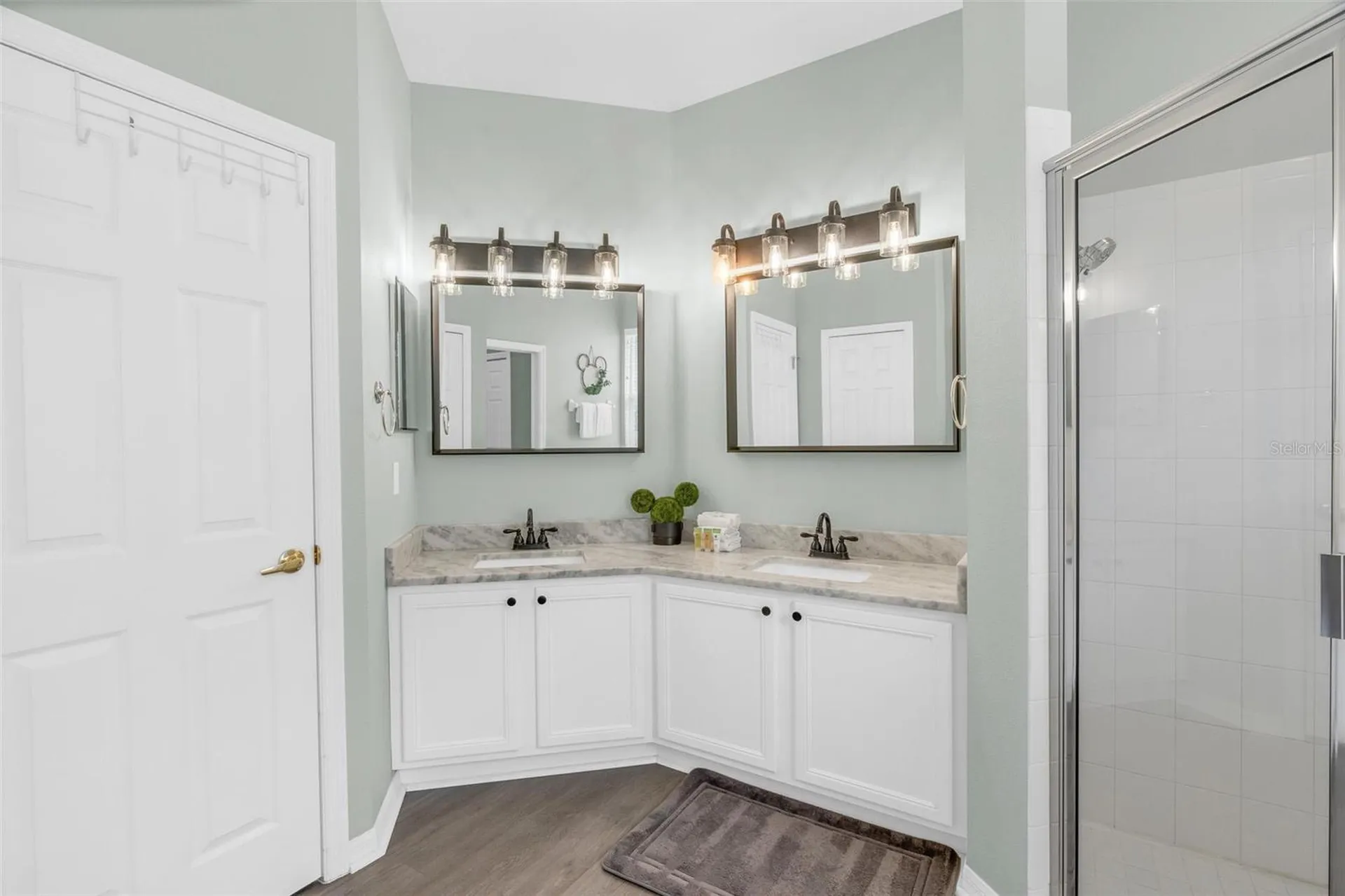 665 Montara Drive Davenport FL 33897