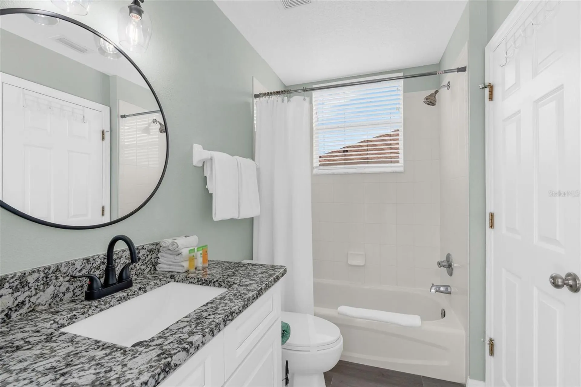 665 Montara Drive Davenport FL 33897