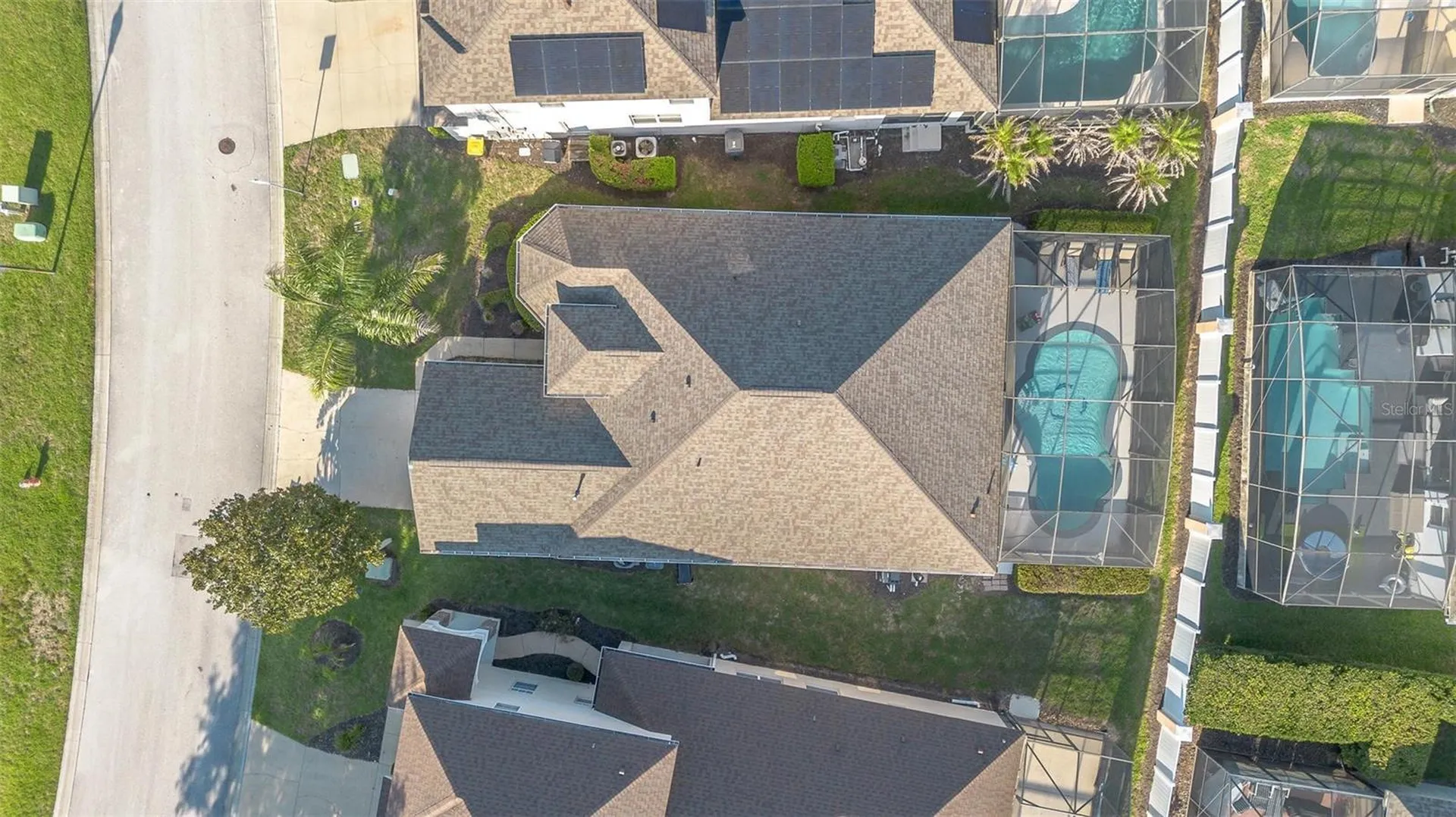 665 Montara Drive Davenport FL 33897
