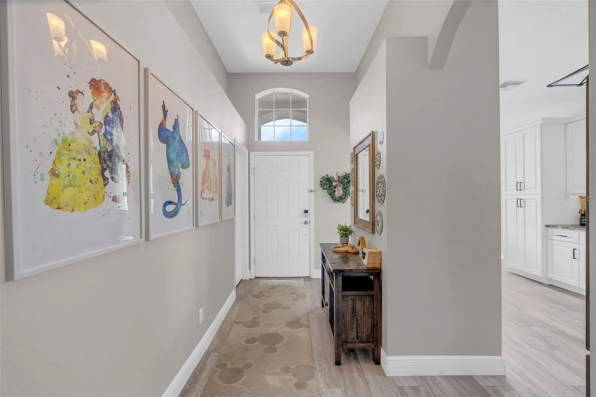 665 Montara Drive Davenport FL 33897