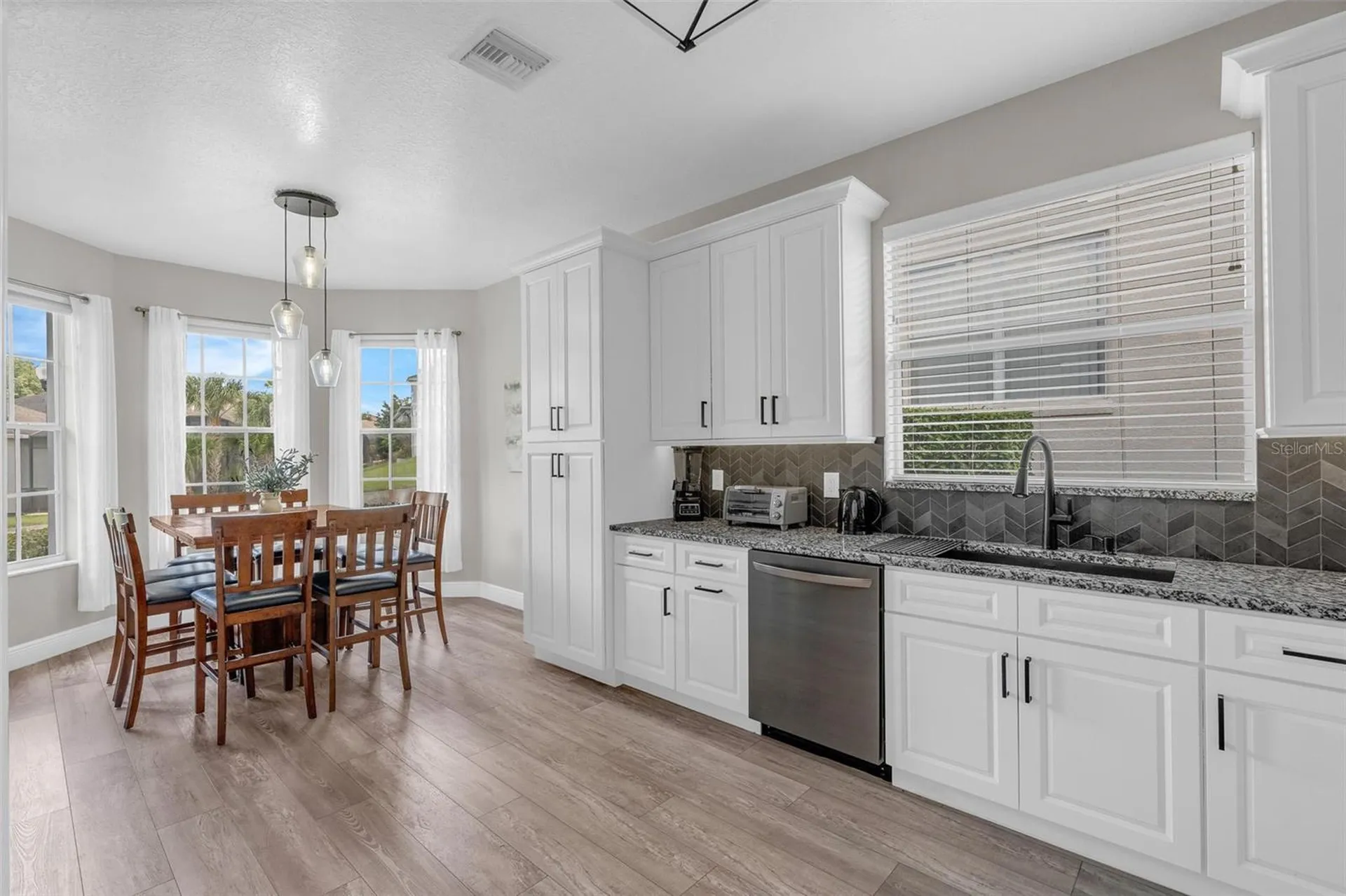 665 Montara Drive Davenport FL 33897