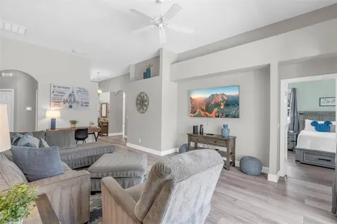 665 Montara Drive Davenport FL 33897