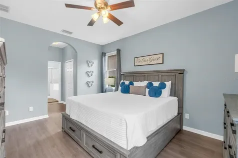 665 Montara Drive Davenport FL 33897