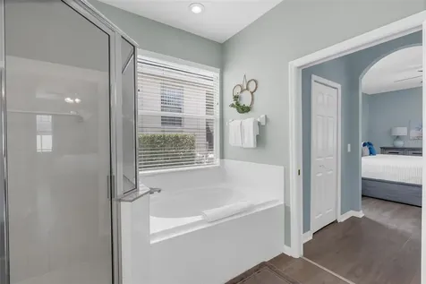 665 Montara Drive Davenport FL 33897