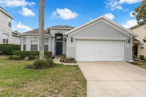 665 Montara Drive Davenport FL 33897