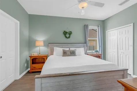 665 Montara Drive Davenport FL 33897