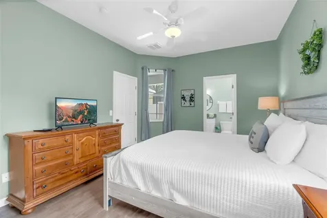 665 Montara Drive Davenport FL 33897
