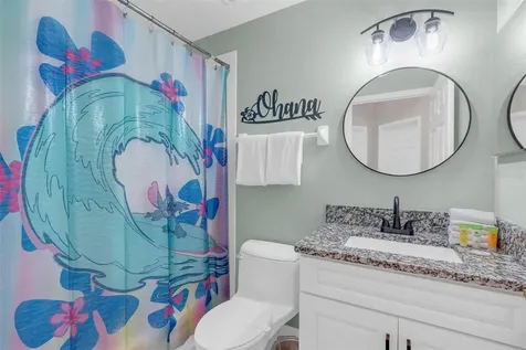665 Montara Drive Davenport FL 33897