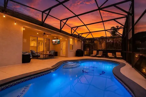 665 Montara Drive Davenport FL 33897