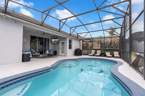 665 Montara Drive Davenport FL 33897