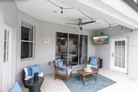 665 Montara Drive Davenport FL 33897