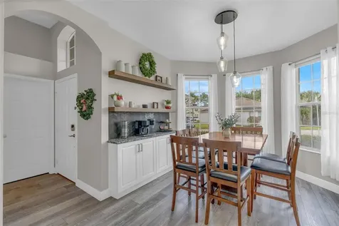 665 Montara Drive Davenport FL 33897