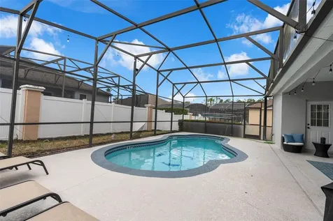 665 Montara Drive Davenport FL 33897