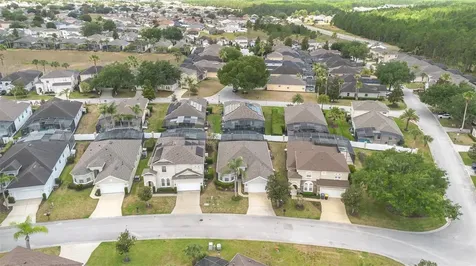 665 Montara Drive Davenport FL 33897