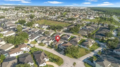 665 Montara Drive Davenport FL 33897