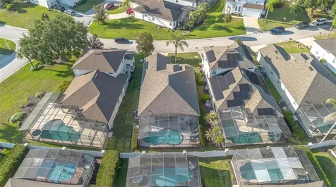 665 Montara Drive Davenport FL 33897