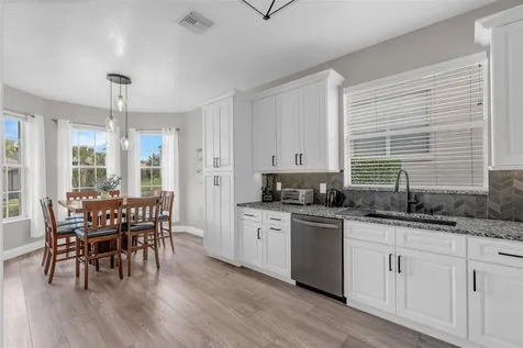 665 Montara Drive Davenport FL 33897