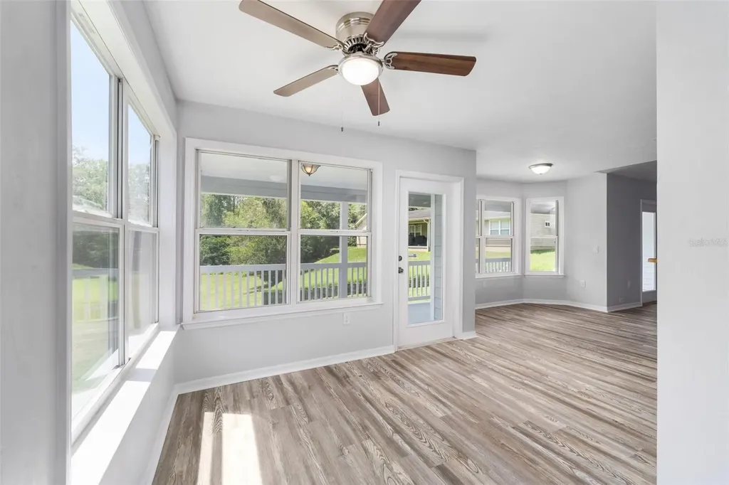 14611 NW 150th Lane Alachua FL 32615