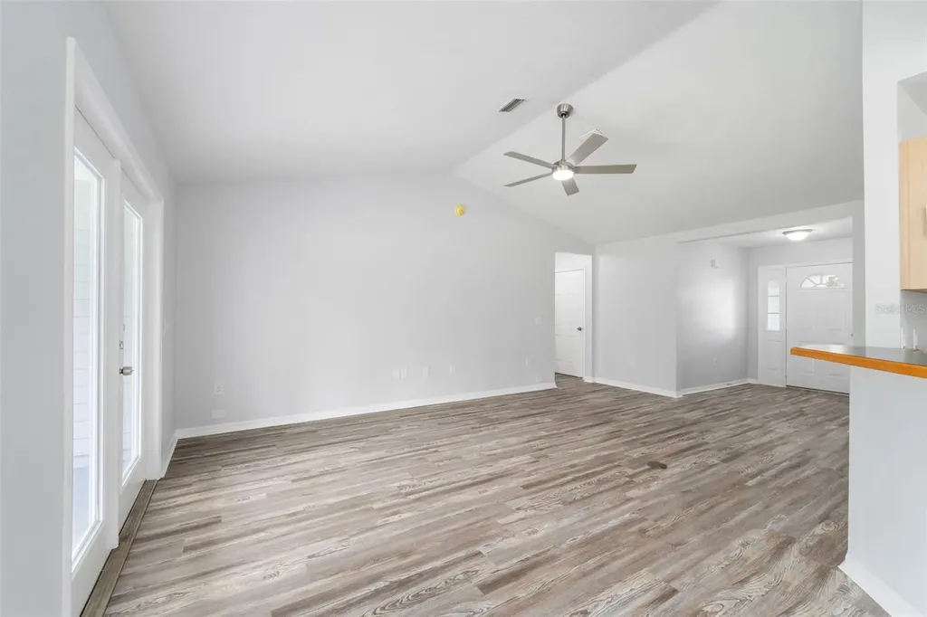 14611 NW 150th Lane Alachua FL 32615